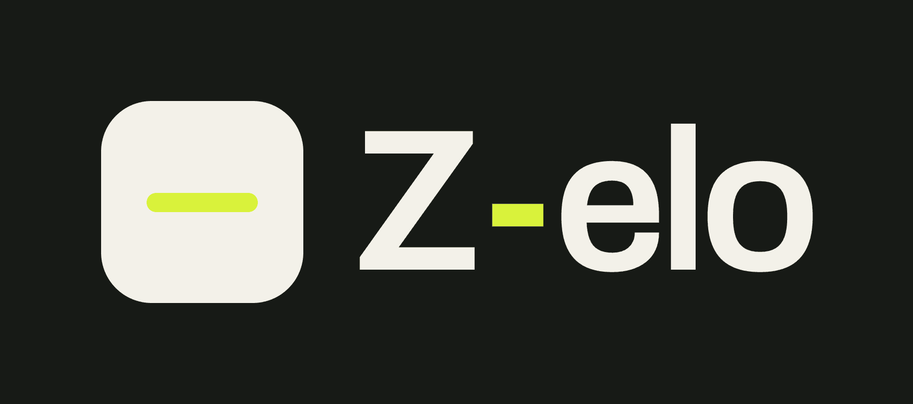 Z-elo