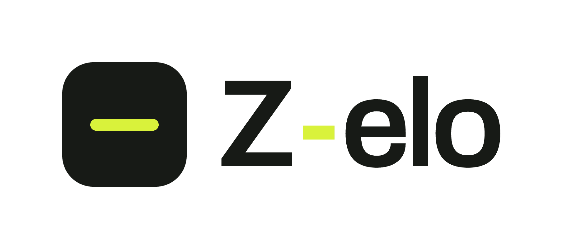 Z-elo