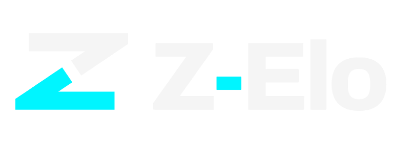Z-Elo